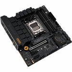Motherboard Asus AMD AM5 AMD AMD B650