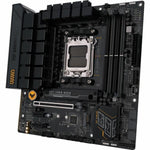 Motherboard Asus AMD AM5 AMD AMD B650