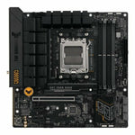 Motherboard Asus AMD AM5 AMD AMD B650