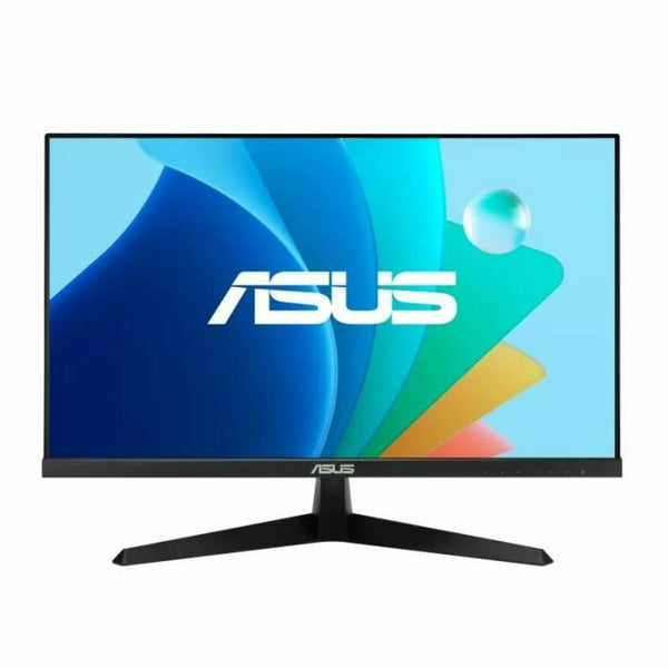 Monitor Asus VY249HF Full HD 23,8"