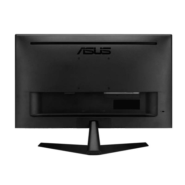 Monitor Asus VY249HF Full HD 23,8"