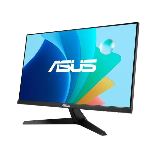 Monitor Asus VY249HF Full HD 23,8"