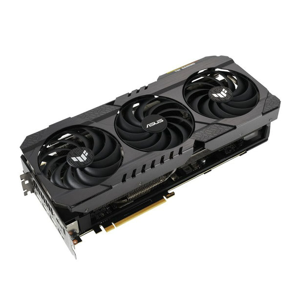 Grafikkarte Asus 90YV0IY3-M0NA00 NVIDIA GeForce RTX 4090 GDDR6X 24 GB