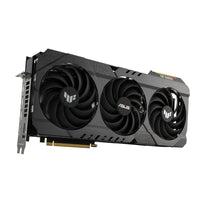 Grafikkarte Asus 90YV0IY3-M0NA00 NVIDIA GeForce RTX 4090 GDDR6X 24 GB