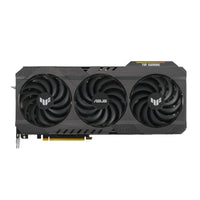 Grafikkarte Asus 90YV0IY3-M0NA00 NVIDIA GeForce RTX 4090 GDDR6X 24 GB