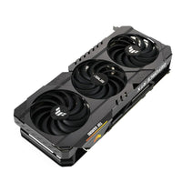 Grafikkarte Asus 90YV0IY3-M0NA00 NVIDIA GeForce RTX 4090 GDDR6X 24 GB