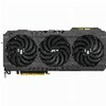 Grafikkarte Asus 90YV0IY2-M0NA00 NVIDIA GeForce RTX 4090 GDDR6X