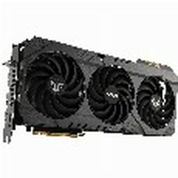 Grafikkarte Asus 90YV0IY2-M0NA00 NVIDIA GeForce RTX 4090 GDDR6X