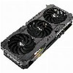 Grafikkarte Asus 90YV0IY2-M0NA00 NVIDIA GeForce RTX 4090 GDDR6X