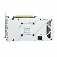 Grafikkarte Asus 90YV0J42-M0NA00 Geforce RTX 4060 Ti GDDR6