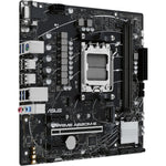 Motherboard Asus 90MB1F50-M0EAYC AMD AM5 AMD