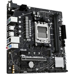 Motherboard Asus 90MB1F50-M0EAYC AMD AM5 AMD