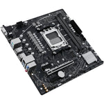 Motherboard Asus 90MB1F50-M0EAYC AMD AM5 AMD