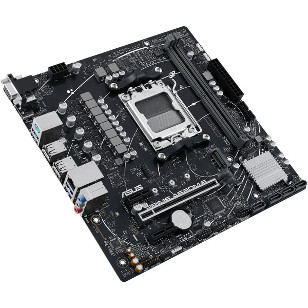 Motherboard Asus 90MB1F50-M0EAYC AMD AM5 AMD