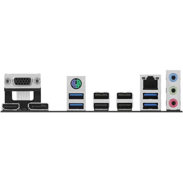 Motherboard Asus 90MB1F50-M0EAYC AMD AM5 AMD