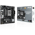 Motherboard Asus 90MB1F50-M0EAYC AMD AM5 AMD