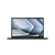 Laptop Asus 90NX05V1-M02430 14" Intel Core I3-1215U 8 GB RAM 256 GB 256 GB SSD Qwerty Spanisch