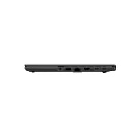 Laptop Asus 90NX05V1-M02430 14" Intel Core I3-1215U 8 GB RAM 256 GB 256 GB SSD Qwerty Spanisch