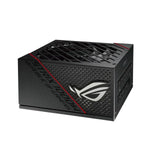 Stromquelle Asus ROG STRIX 1000 W 80 Plus Gold RoHS