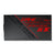 Stromquelle Asus ROG STRIX 1000 W 80 Plus Gold RoHS