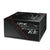 Stromquelle Asus ROG STRIX 1000 W 80 Plus Gold RoHS