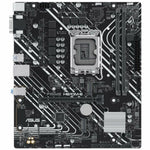 Motherboard Asus 90MB1G10-M0EAYC H610 LGA 1700