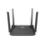 Router Asus RT-AX52 Schwarz RJ45 Ethernet LAN Wi-Fi