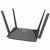 Router Asus RT-AX52