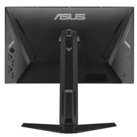 Monitor Asus VG249QL3A 23,8" Full HD