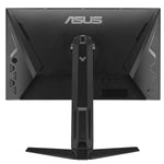 Monitor Asus 90LM09G0-B01170 Full HD 23,8" 180 Hz