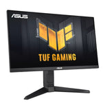 Monitor Asus 90LM09G0-B01170 Full HD 23,8" 180 Hz