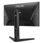Monitor Asus 90LM09G0-B01170 Full HD 23,8" 180 Hz