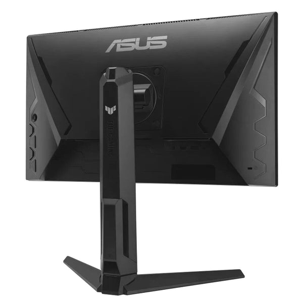 Monitor Asus 90LM09G0-B01170 Full HD 23,8" 180 Hz
