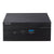 Mini-PC Asus 90MS02A1-M003J0 AMD Ryzen 5 5500U 8 GB RAM 256 GB SSD