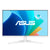 Monitor Asus VY249HF-W 24" Full HD