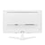 Monitor Asus VY249HF-W 24" Full HD