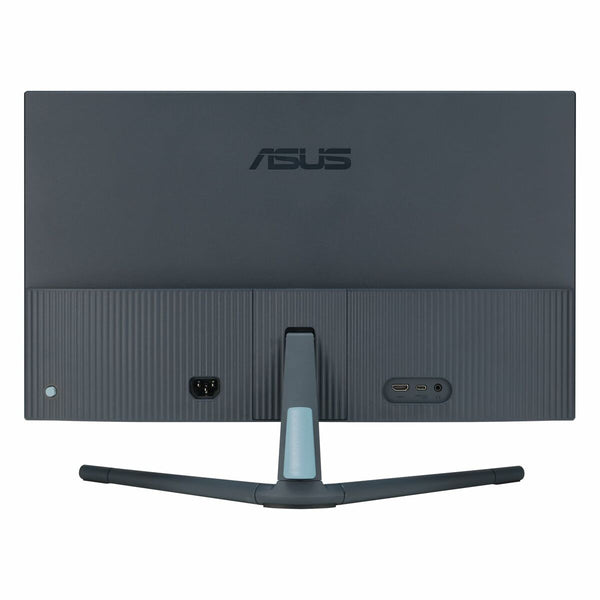 Monitor Asus 90LM09JK-B01K70 Full HD 24" 100 Hz