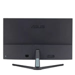 Gaming-Monitor Asus VU279CFE-B 27" 100 Hz Full HD