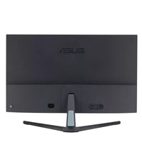 Gaming-Monitor Asus VU279CFE-B 27" 100 Hz Full HD