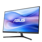 Gaming-Monitor Asus VU279CFE-B 27" 100 Hz Full HD