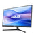 Gaming-Monitor Asus VU279CFE-B 27" 100 Hz Full HD