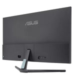 Gaming-Monitor Asus VU279CFE-B 27" 100 Hz Full HD