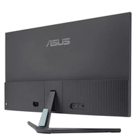 Gaming-Monitor Asus VU279CFE-B 27" 100 Hz Full HD