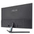 Gaming-Monitor Asus VU279CFE-B 27" 100 Hz Full HD