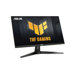 Gaming-Monitor Asus 90LM05Z0-B08370 27" Full HD Quad HD