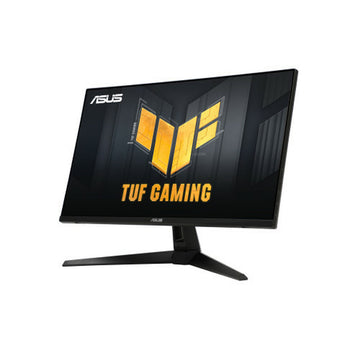 Gaming-Monitor Asus 90LM05Z0-B08370 27" Full HD Quad HD