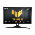 Gaming-Monitor Asus 90LM05Z0-B08370 27" Full HD Quad HD