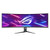 Monitor Asus PG49WCD 49" 144 Hz 50 - 60 Hz