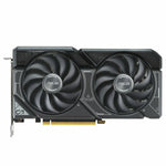 Grafikkarte Asus 90YV0JH0-M0NA00 Geforce RTX 4060 Ti 16 GB GDDR6