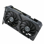 Grafikkarte Asus 90YV0JH0-M0NA00 Geforce RTX 4060 Ti 16 GB GDDR6